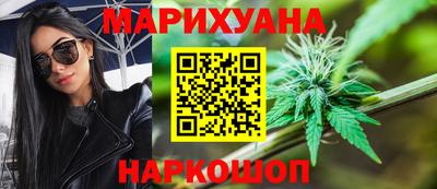 jwh Славгород