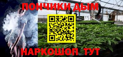 марки nbome Сланцы