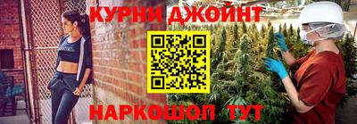 не бодяженный Славянск-на-Кубани