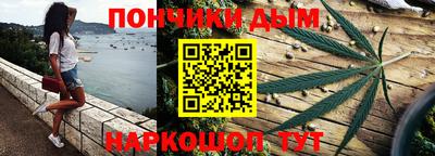 jwh Славгород