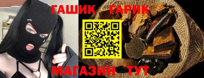 марки nbome Сланцы