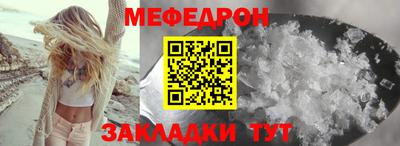 марки nbome Сланцы